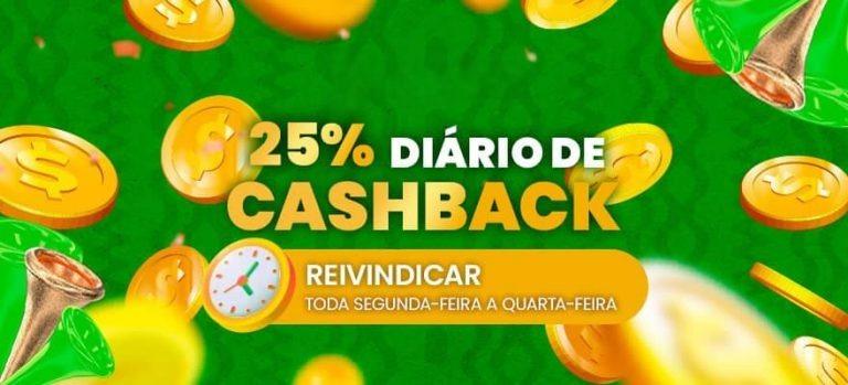 72bet login