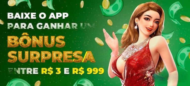 72bet login