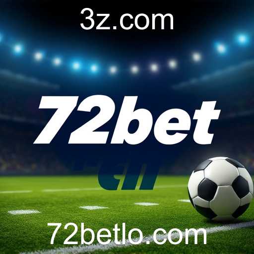 A Evolução e Dinâmica Atual do 72bet no Brasil