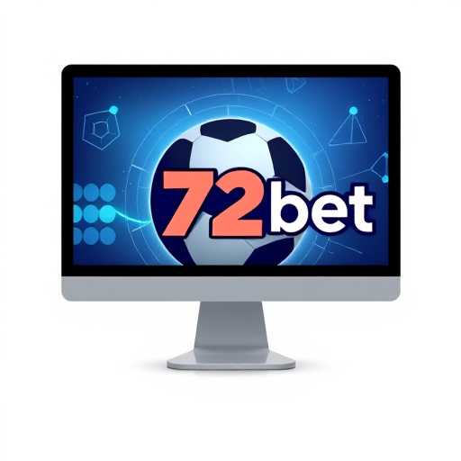 72bet Login: A Dinâmica do Jogo em 2026