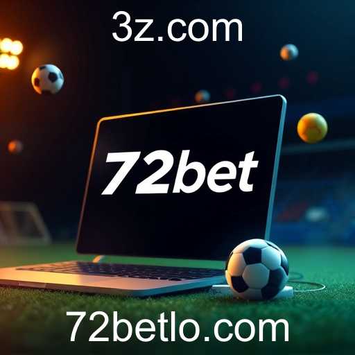 Avanços no Setor de Jogos Online em 2026