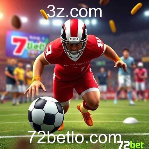 72bet login