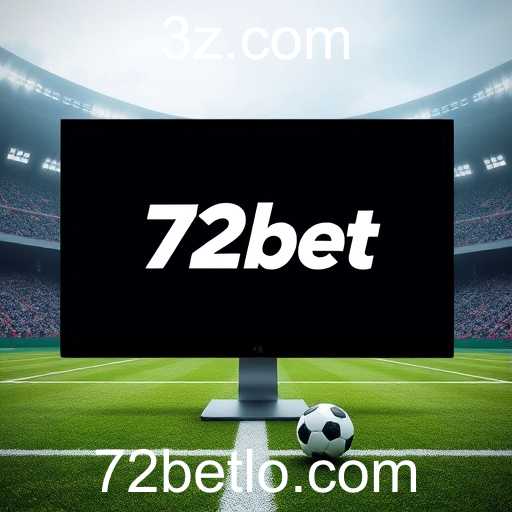 A Evolução dos Jogos Online e o Crescimento do 72bet