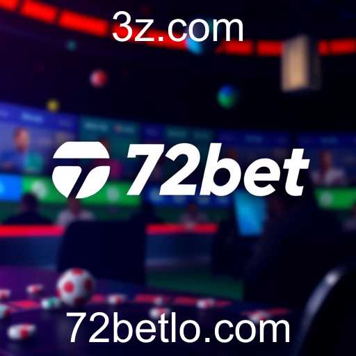 72bet e o Cenário Atual dos Jogos Online
