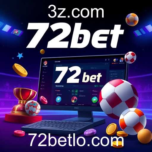 Reportagens da Mídia