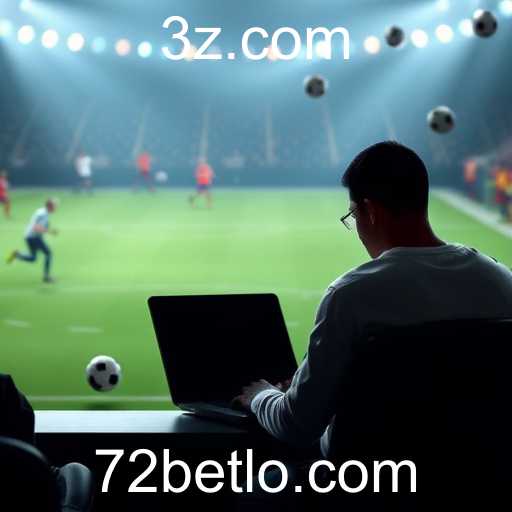 A Ascensão dos Sites de Apostas em 2026