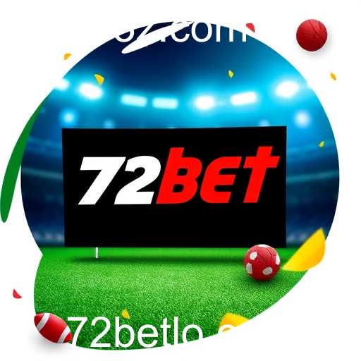 Crescimento dos Sites de Jogos no Brasil