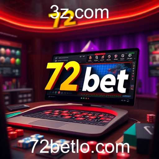 Reportagens da Mídia