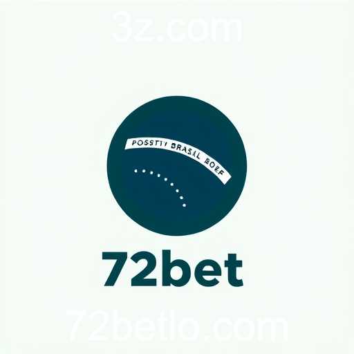 Crescimento do Mercado de Apostas Online no Brasil