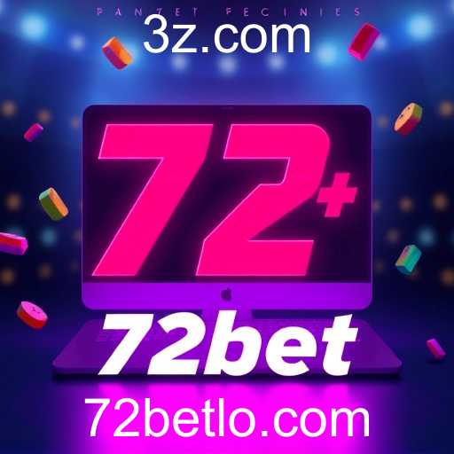 Mercado de Apostas Online em Crescimento no Brasil