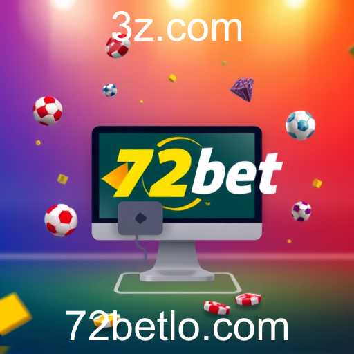 A Ascensão dos Jogos Online no Brasil