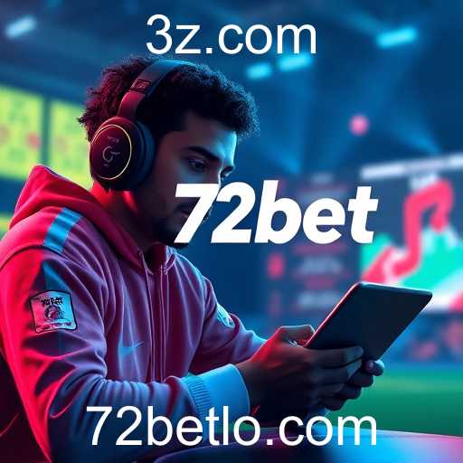 Novo Horizonte para Jogos Online no Brasil