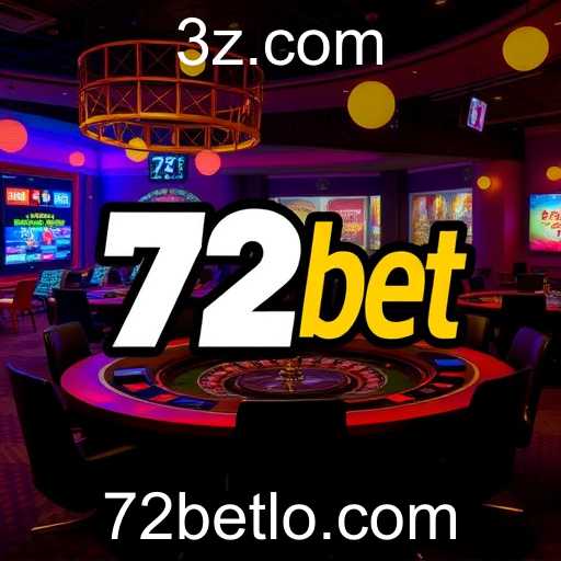 72bet login