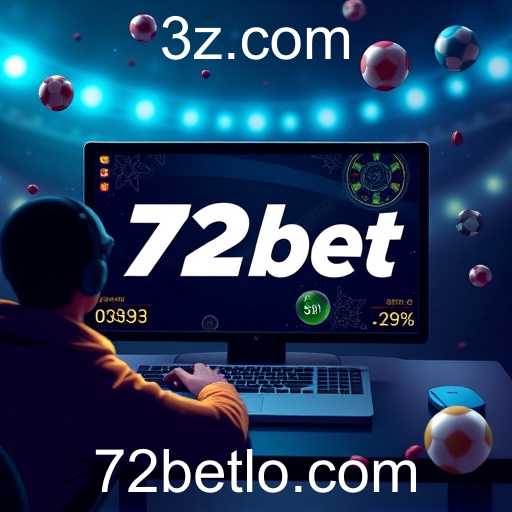 Cenário Atual dos Sites de Jogos Online em 2025