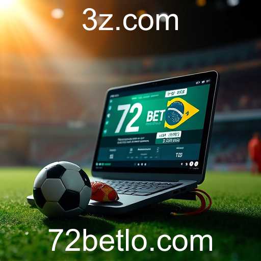 A Evolução dos Sites de Apostas no Brasil