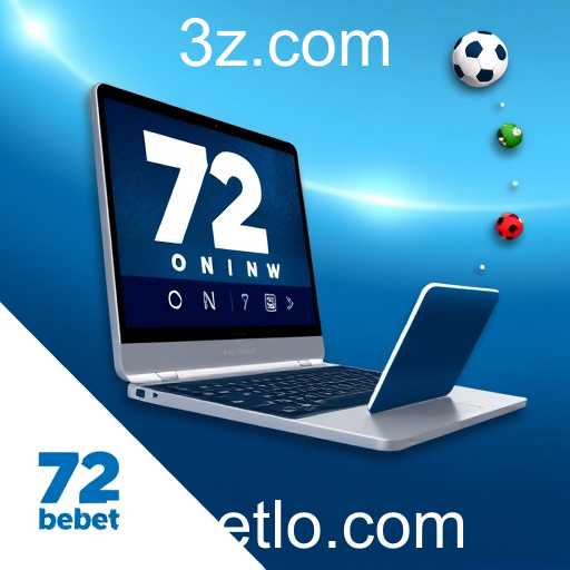 Expansão do Mercado de Jogos Online