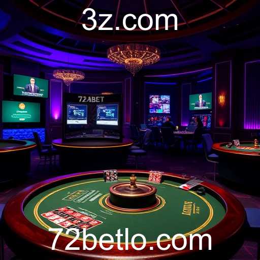 Expansão do Mercado de Apostas Online em Portugal