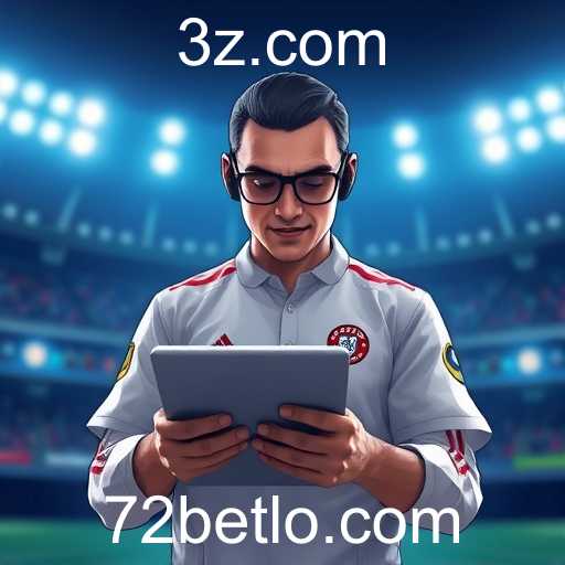 Expansão dos Jogos de Aposta Online em 2026