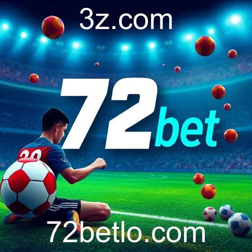 A Expansão do Mercado de Jogos Online em 2026