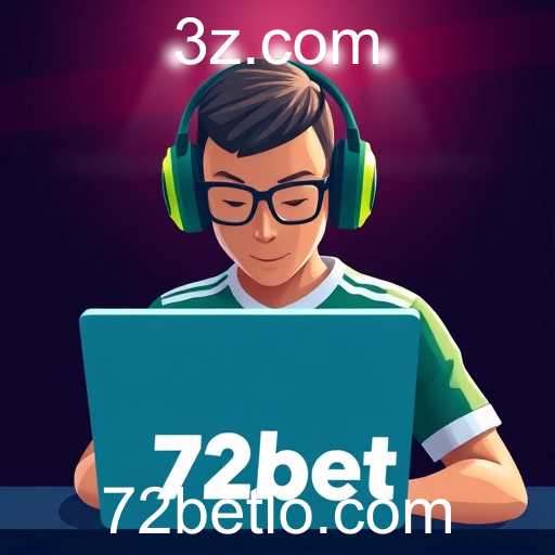 A Expansão dos Sites de Jogos Online em 2026