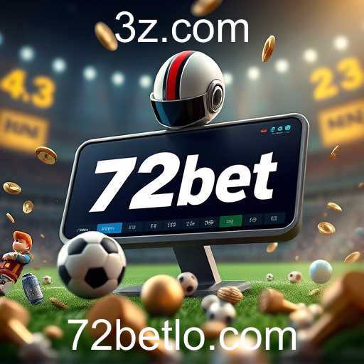 A Evolução dos Sites de Jogos Digitais