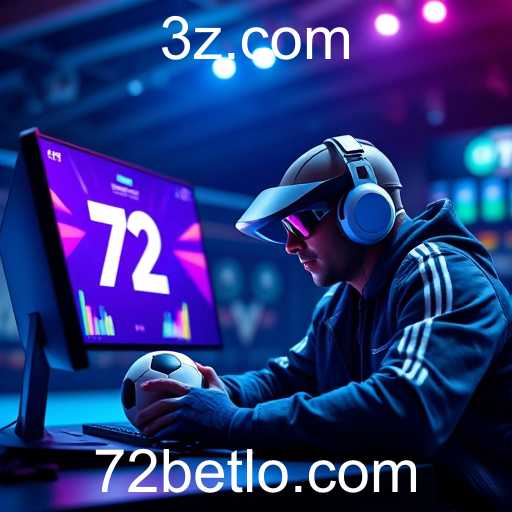 Novas Tendências e Desafios no Mercado de Jogos Online