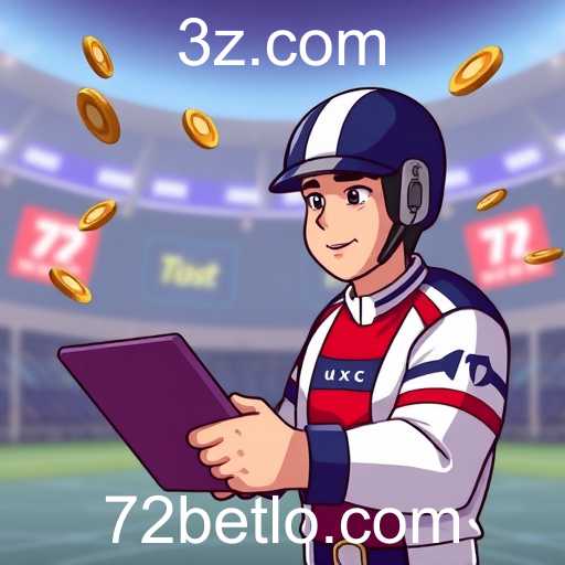 Reportagens da Mídia