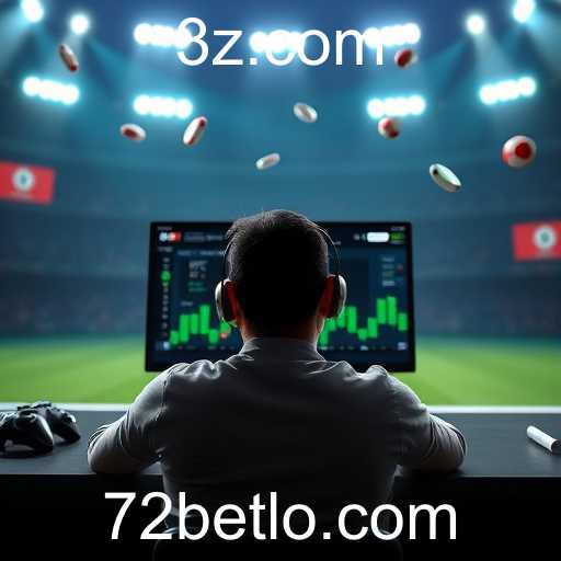 Transformações do Jogo Digital em 2026: A Indústria em Evolução