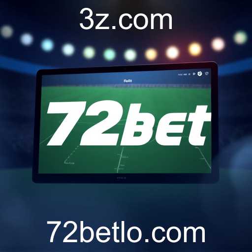 Tendências e Desafios para Sites de Jogos Online em 2026