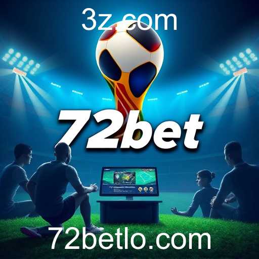 Reportagens da Mídia