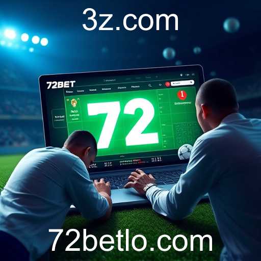 A Crescente Popularidade dos Jogos Online em 2026