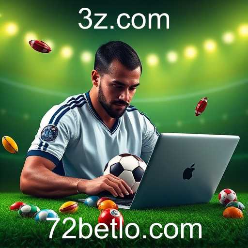 O Crescimento e os Desafios do Setor de Jogos Online no Brasil