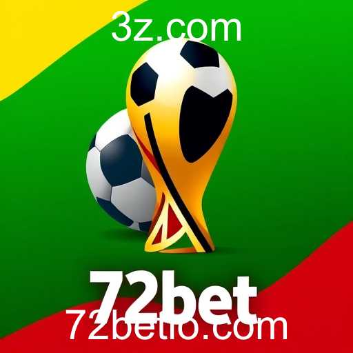 Reportagens da Mídia