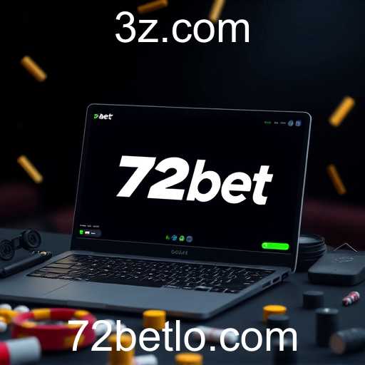 Crescimento dos Jogos Online no Brasil em Foco