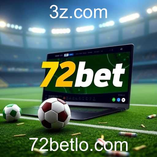 Crescimento do Setor de Jogos Online no Brasil