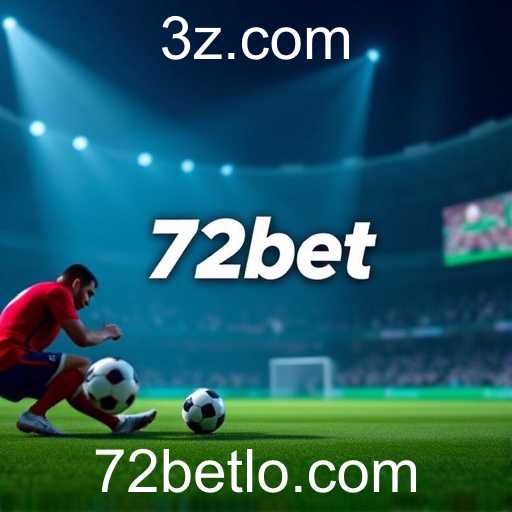 O Impacto dos Sites de Apostas no Brasil em 2026