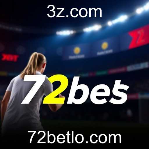 A Ascensão dos Sites de Apostas Online e Seus Impactos