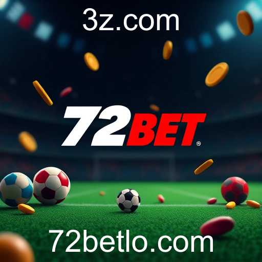72bet Login e o Impacto das Novas Regulações no Setor de Apostas Online