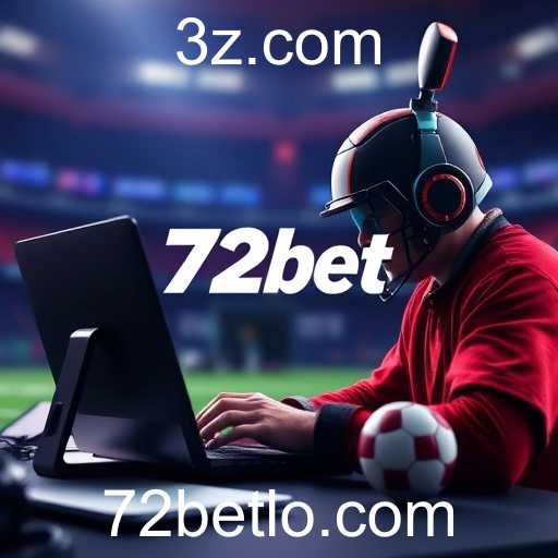 O impacto dos jogos online em 2026