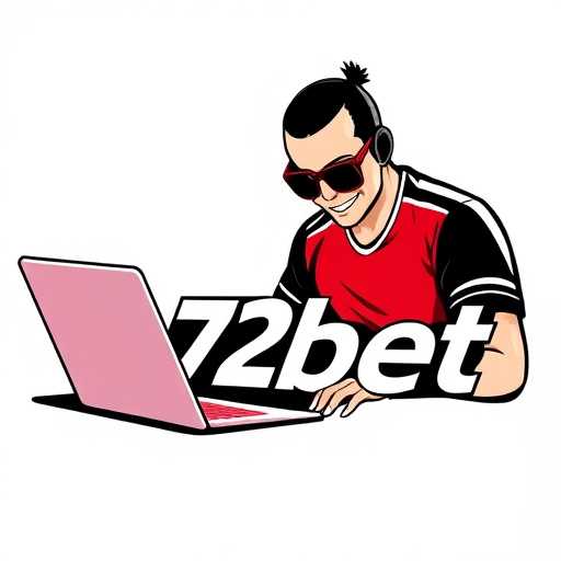 Impacto dos Jogos Online no Brasil em 2026