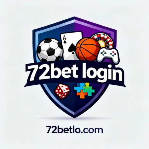 72bet login