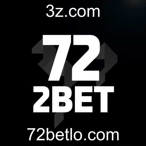 A Nova Realidade dos Jogos Online em 2026