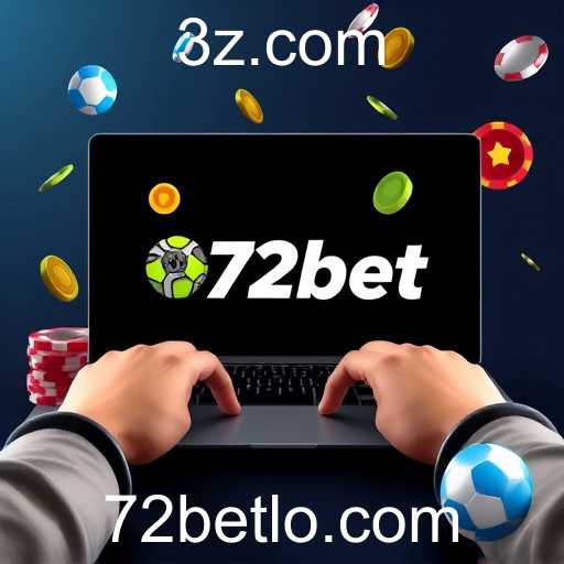 Novos Desafios e Oportunidades no Setor de Apostas Online