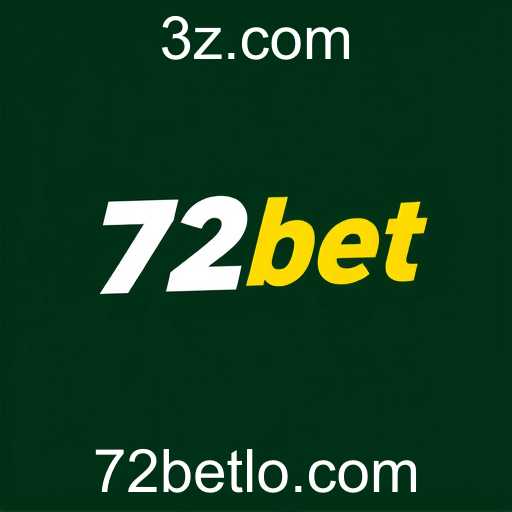 Reportagens da Mídia