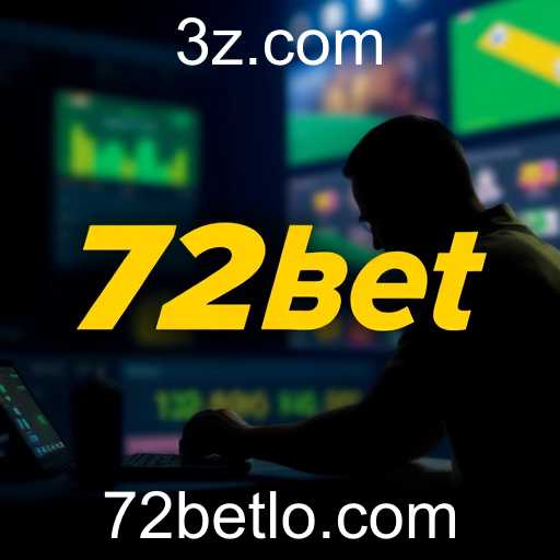 Crescimento dos Cassinos Online em 2025: Oportunidades e Desafios