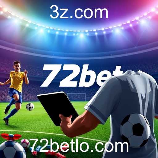 A Ascensão dos Cassinos Online no Brasil