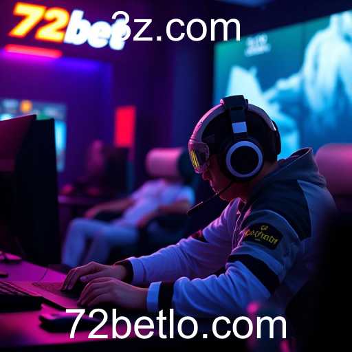 A Ascensão das Apostas Online em 2026