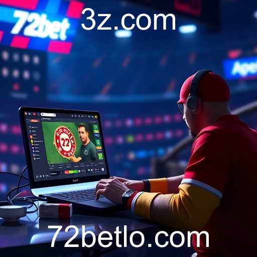 A influência dos jogos de azar online em 2026