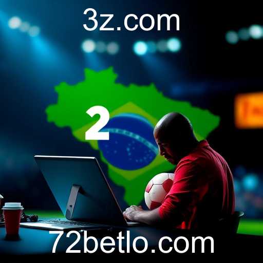 Investimentos Estratégicos no Mercado de Apostas Online