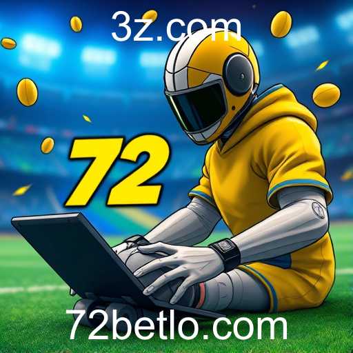 Cenário Atual dos Jogos de Azar em 2026